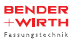 Bender&Wirth