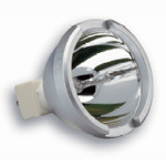 更换用灯泡 ： AL-1824/Welch　Allyn超小型金卤灯光纤光源装置（LB-24N）