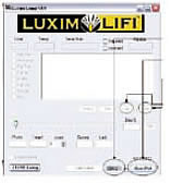 С޵缫ӹԴ  ۹LUXIM LIFI