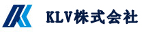 KLV株式会社 